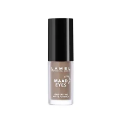 Maad Eyes Eyeshadow*LAMEL PROFESSIONAL MAKE UP New