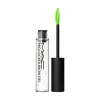 Online Mac Pro Locked Brow Gel - Clear Cejas
