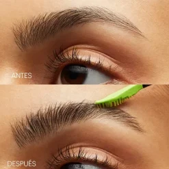 Online Mac Pro Locked Brow Gel - Clear Cejas