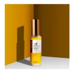 Maca Essence Oil*KARSEELL Online