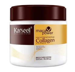 Maca Essence Repair*KARSEELL Discount
