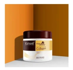 Maca Essence Repair*KARSEELL Discount