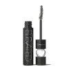 Macstack Elevated*MAC COSMETICS Discount