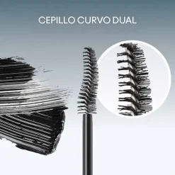 Macstack Elevated*MAC COSMETICS Discount