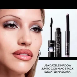 Macstack Elevated*MAC COSMETICS Discount