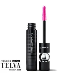 Best M·A·Cstack Mascara Máscara De Pestañas