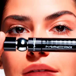 M·A·Cstack Mascara*MAC COSMETICS New