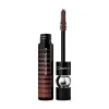 Macstack Mega Brush - Chestnut Stack*MAC COSMETICS
