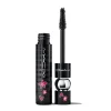 M·A·Cstack Mega Mascara*MAC COSMETICS Outlet