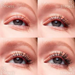 M·A·Cstack Mega Mascara*MAC COSMETICS Outlet