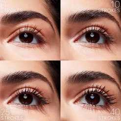 M·A·Cstack Mega Mascara*MAC COSMETICS Outlet