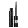 M·A·Cstack Waterproof Mascara*MAC COSMETICS Outlet