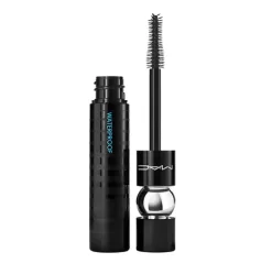 M·A·Cstack Waterproof Mascara*MAC COSMETICS Outlet