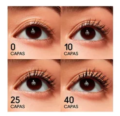 M·A·Cstack Waterproof Mascara*MAC COSMETICS Outlet