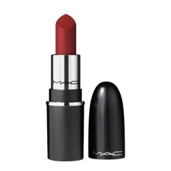 Macximal Satin Mini*MAC COSMETICS Online