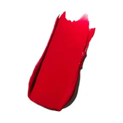 Clearance M·A·Cximal Sleek Satin Lipstick Pintalabios