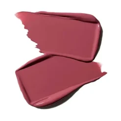 Clearance M·A·Cximal Sleek Satin Lipstick Pintalabios