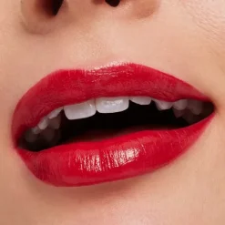 Clearance M·A·Cximal Sleek Satin Lipstick Pintalabios