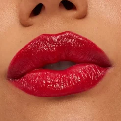 Clearance M·A·Cximal Sleek Satin Lipstick Pintalabios