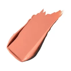 Clearance M·A·Cximal Sleek Satin Lipstick Pintalabios