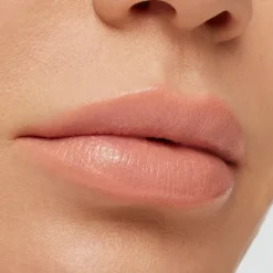 Clearance M·A·Cximal Sleek Satin Lipstick Pintalabios