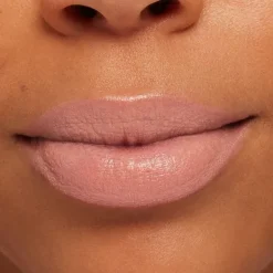 Clearance M·A·Cximal Sleek Satin Lipstick Pintalabios