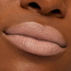 Clearance M·A·Cximal Sleek Satin Lipstick Pintalabios