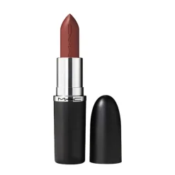 Clearance M·A·Cximal Sleek Satin Lipstick Pintalabios