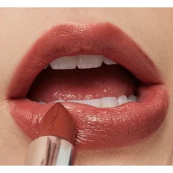 Clearance M·A·Cximal Sleek Satin Lipstick Pintalabios