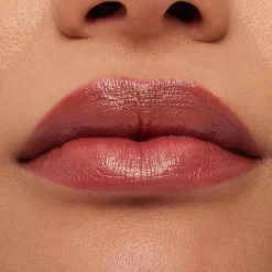 Clearance M·A·Cximal Sleek Satin Lipstick Pintalabios