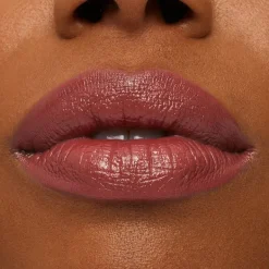 Clearance M·A·Cximal Sleek Satin Lipstick Pintalabios