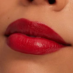 Clearance M·A·Cximal Sleek Satin Lipstick Pintalabios