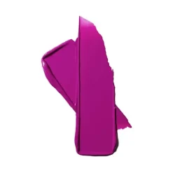 Clearance M·A·Cximal Sleek Satin Lipstick Pintalabios