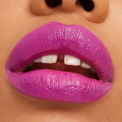 Clearance M·A·Cximal Sleek Satin Lipstick Pintalabios