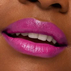 Clearance M·A·Cximal Sleek Satin Lipstick Pintalabios