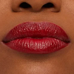 Clearance M·A·Cximal Sleek Satin Lipstick Pintalabios