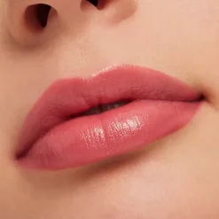 Clearance M·A·Cximal Sleek Satin Lipstick Pintalabios