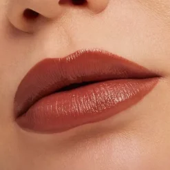 Clearance M·A·Cximal Sleek Satin Lipstick Pintalabios