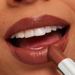 Clearance M·A·Cximal Sleek Satin Lipstick Pintalabios