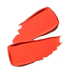 Clearance M·A·Cximal Sleek Satin Lipstick Pintalabios