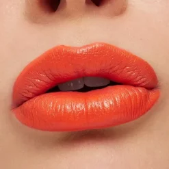 Clearance M·A·Cximal Sleek Satin Lipstick Pintalabios