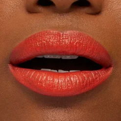 Clearance M·A·Cximal Sleek Satin Lipstick Pintalabios