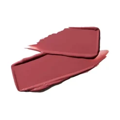 Clearance M·A·Cximal Sleek Satin Lipstick Pintalabios