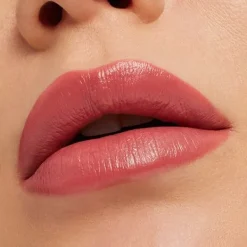 Clearance M·A·Cximal Sleek Satin Lipstick Pintalabios