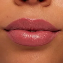 Clearance M·A·Cximal Sleek Satin Lipstick Pintalabios