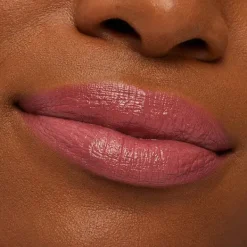 Clearance M·A·Cximal Sleek Satin Lipstick Pintalabios