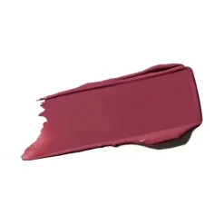 Clearance M·A·Cximal Sleek Satin Lipstick Pintalabios