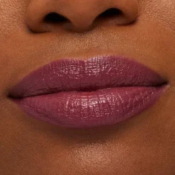 Clearance M·A·Cximal Sleek Satin Lipstick Pintalabios