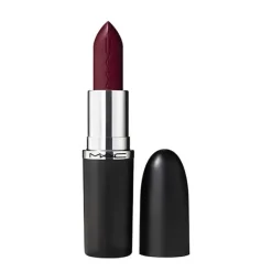Clearance M·A·Cximal Sleek Satin Lipstick Pintalabios