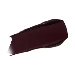 Clearance M·A·Cximal Sleek Satin Lipstick Pintalabios